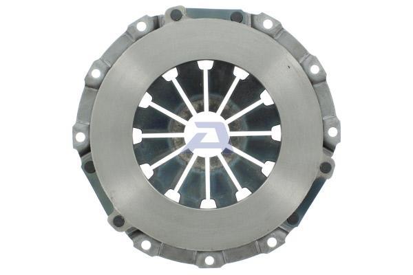 Mécanisme d'embrayage AISIN ref. CM-906
